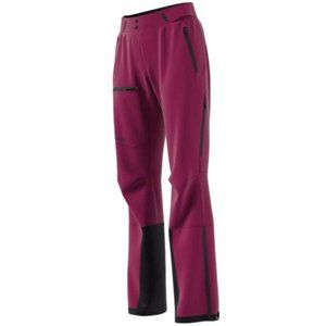 ADIDAS GJ8315 TERREX SKI TOURING PANTS